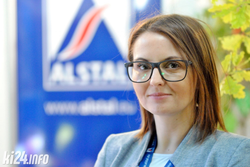 Forum Polskich Samorządów Miasto2030.IN