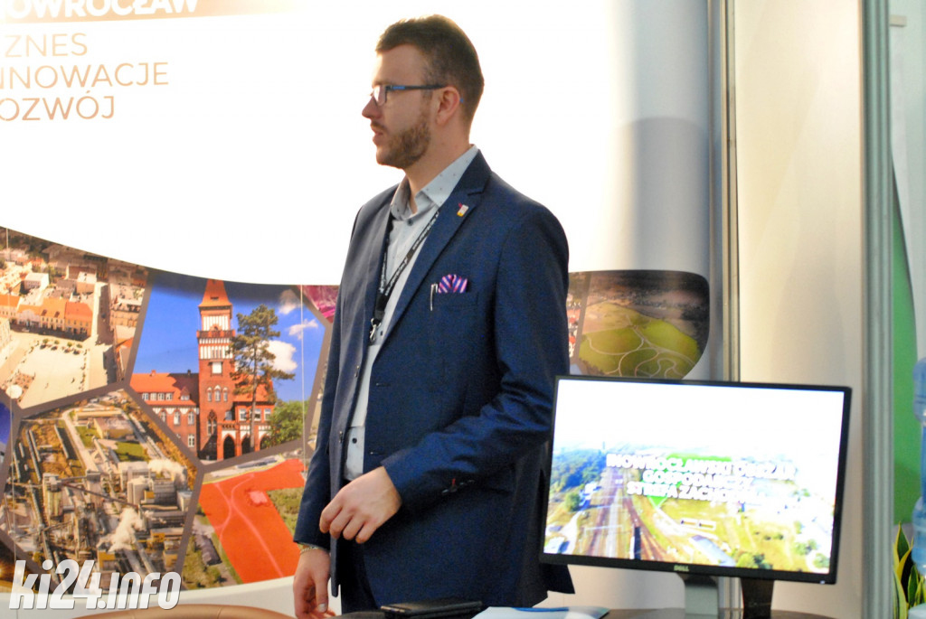 Forum Polskich Samorządów Miasto2030.IN