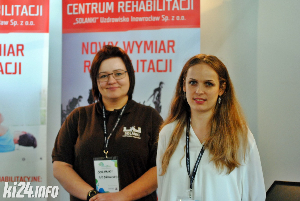 Forum Polskich Samorządów Miasto2030.IN