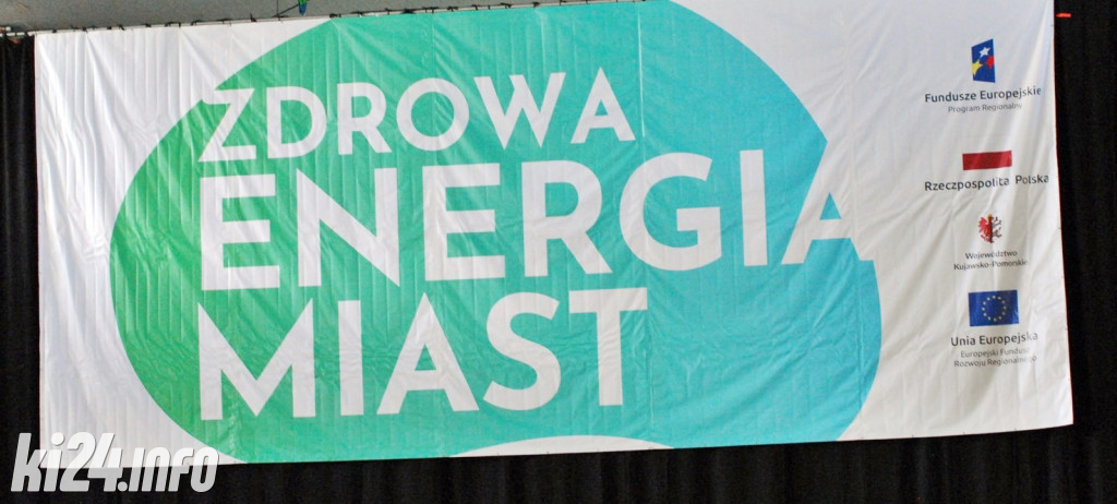 Forum Polskich Samorządów Miasto2030.IN