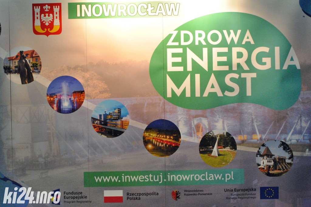 Forum Polskich Samorządów Miasto2030.IN