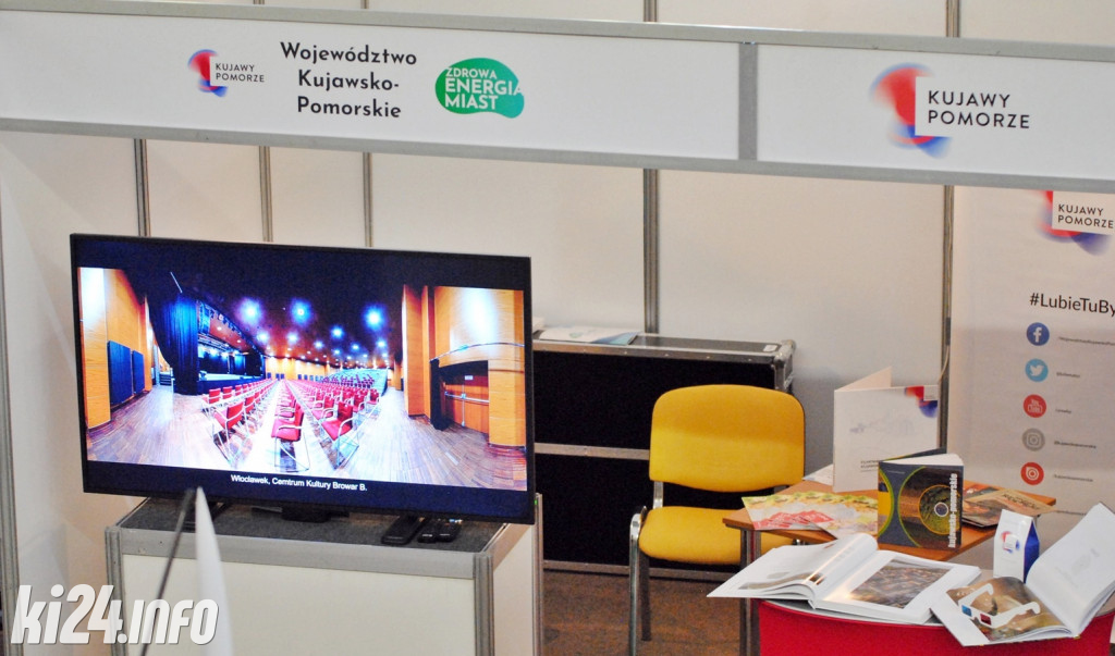 Forum Polskich Samorządów Miasto2030.IN