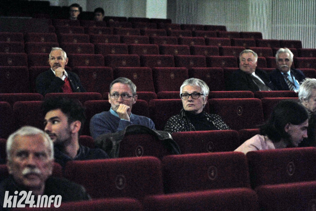 Forum Polskich Samorządów Miasto2030.IN