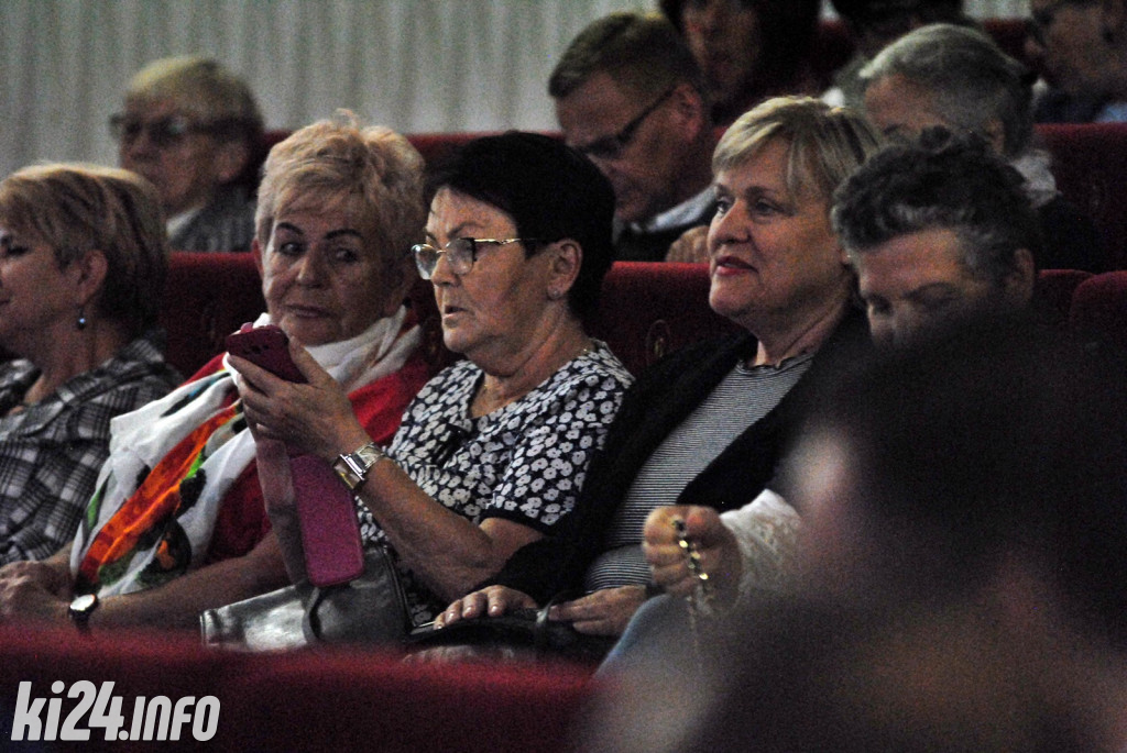 Forum Polskich Samorządów Miasto2030.IN