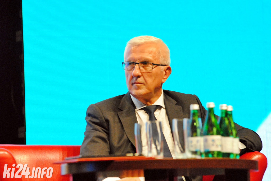 Forum Polskich Samorządów Miasto2030.IN
