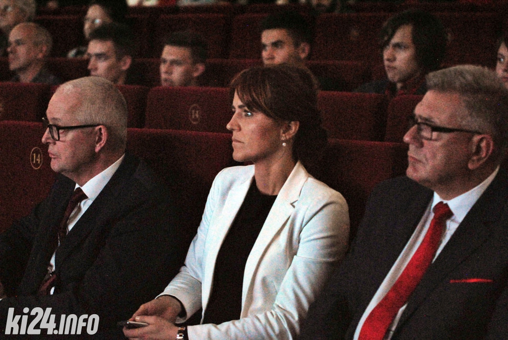 Forum Polskich Samorządów Miasto2030.IN