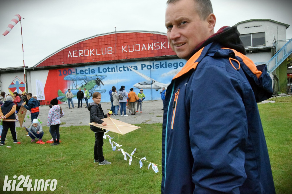 Drachy nad Kujawami