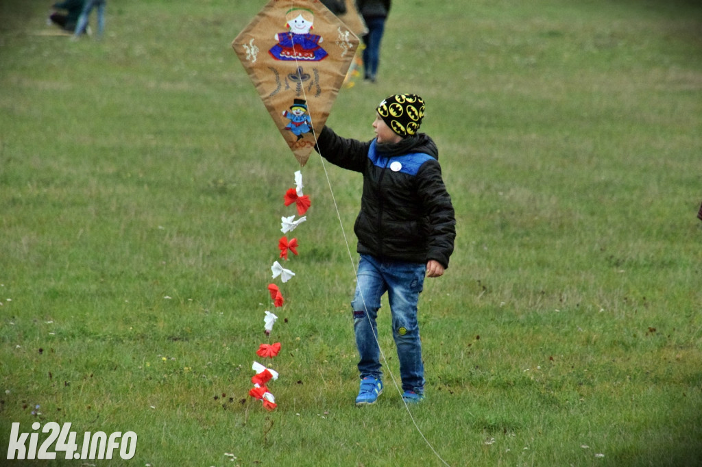 Drachy nad Kujawami