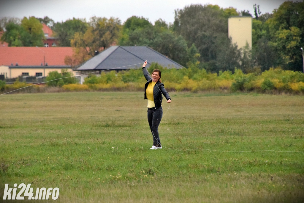 Drachy nad Kujawami