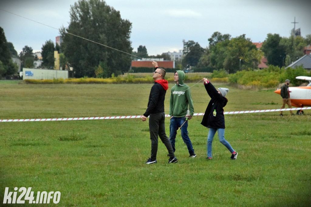 Drachy nad Kujawami