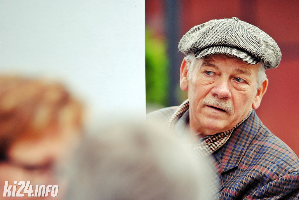 Imprezy historyczne o II wojnie światowej w Inowrocławiu