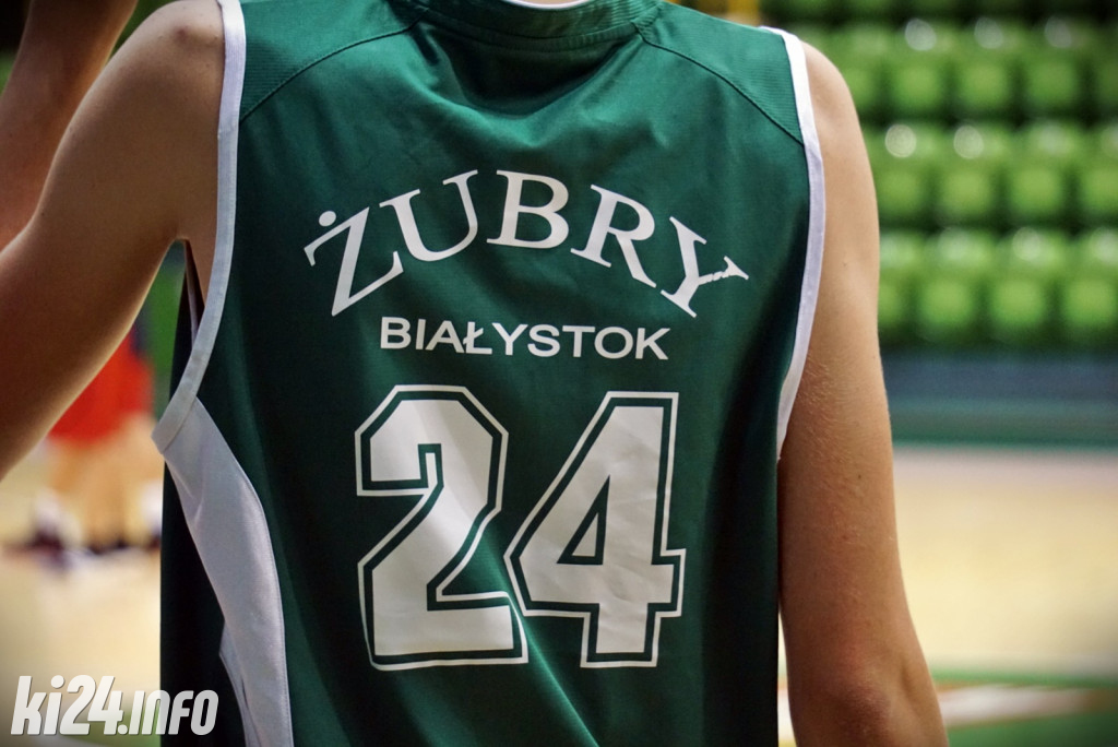 Memoriał prof. J. Bączkowskiego