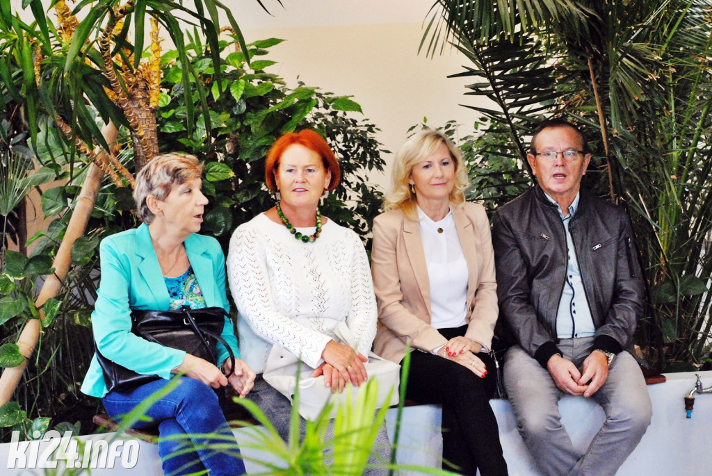 Rozstrzygnięcie konkursu 