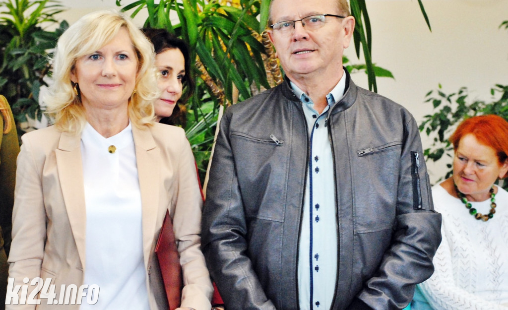 Rozstrzygnięcie konkursu 