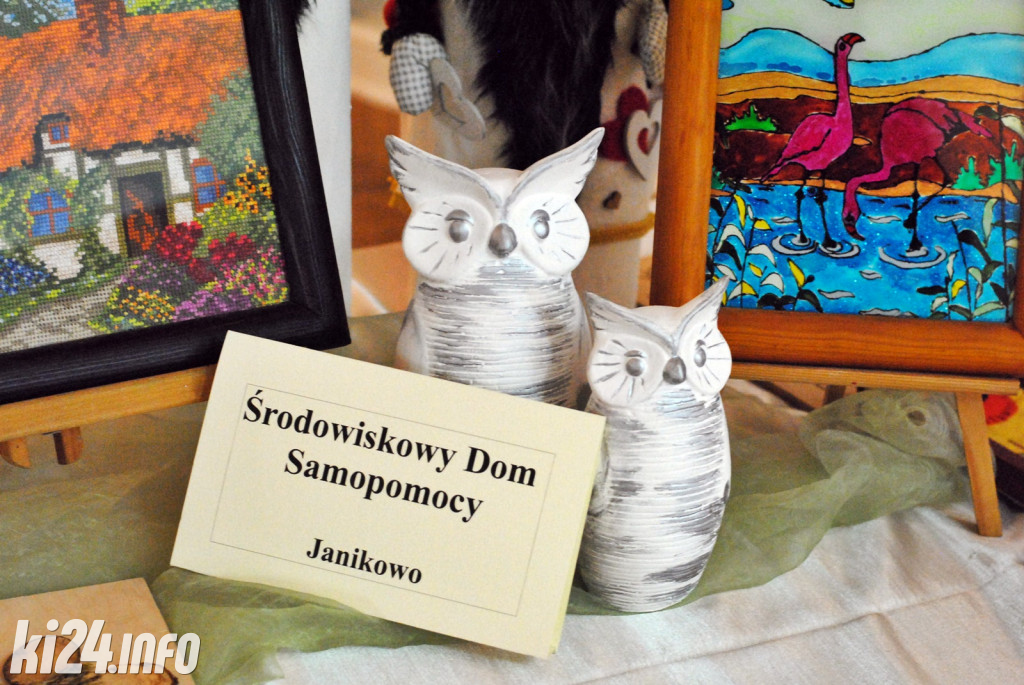 VIII Inowrocławskie Obchody Światowego Dnia Zdrowia Psychicznego