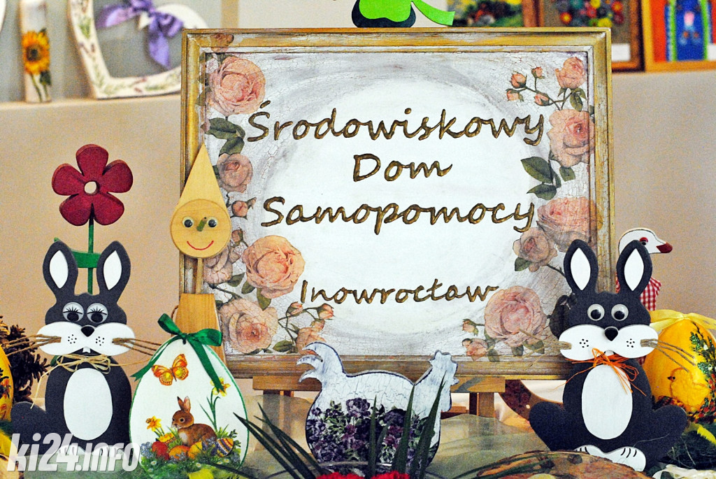 VIII Inowrocławskie Obchody Światowego Dnia Zdrowia Psychicznego