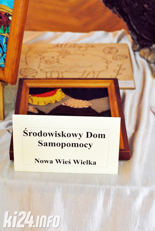 VIII Inowrocławskie Obchody Światowego Dnia Zdrowia Psychicznego