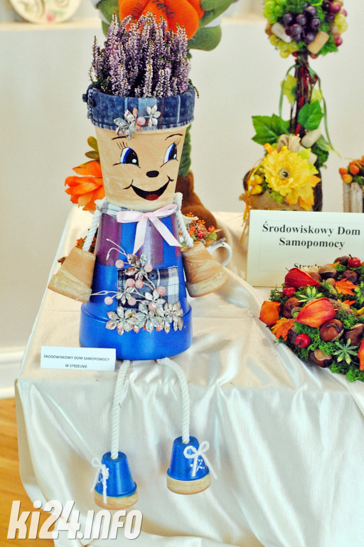 VIII Inowrocławskie Obchody Światowego Dnia Zdrowia Psychicznego