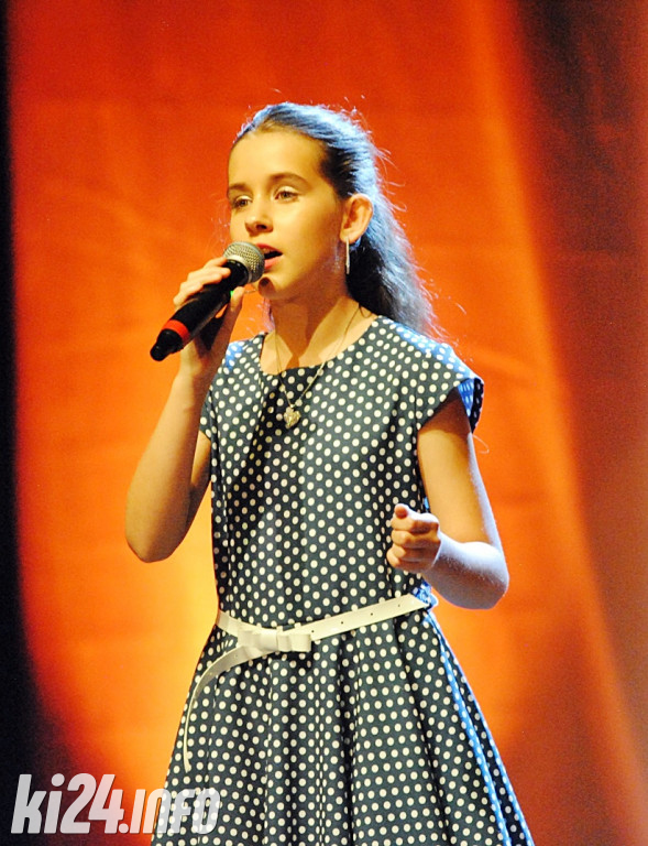 Kulturalna gala w Kujawskim Centrum Kultury