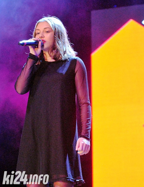 Kulturalna gala w Kujawskim Centrum Kultury