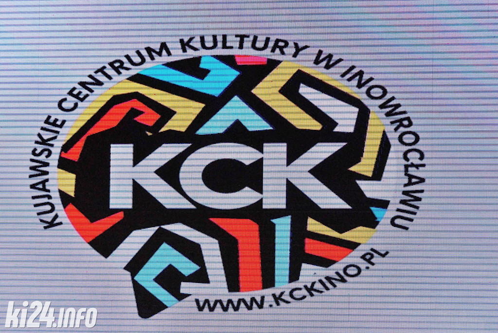 Kulturalna gala w Kujawskim Centrum Kultury