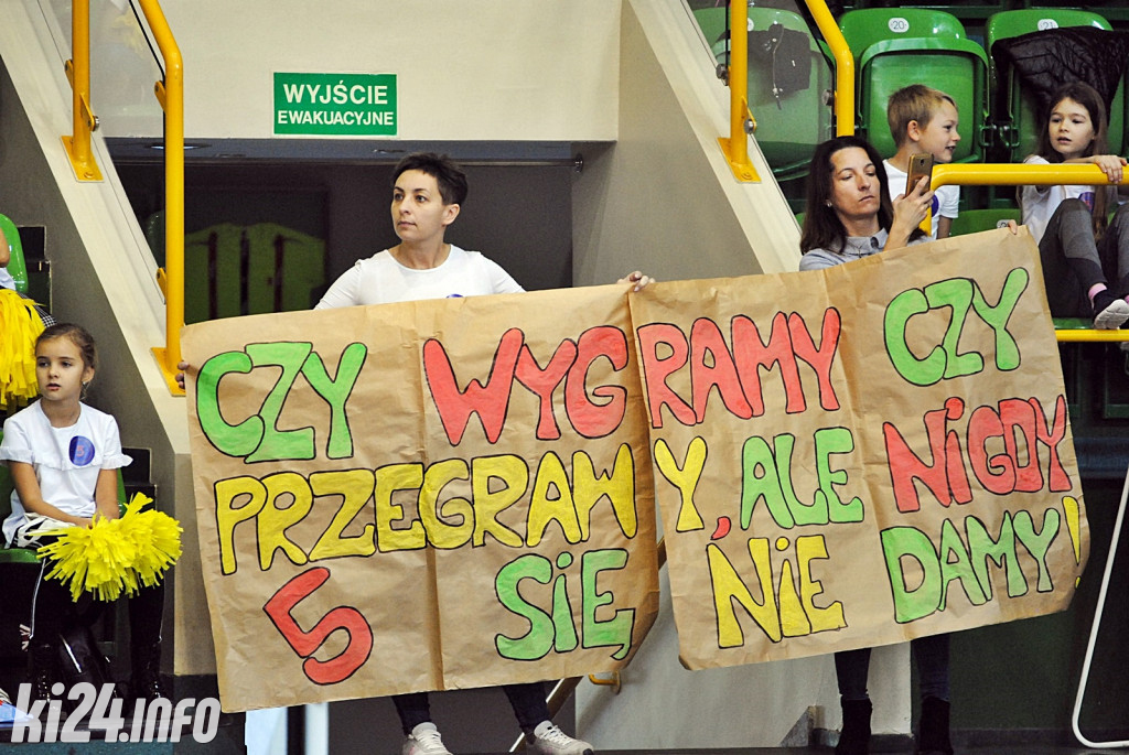 20 edycja Malucholady