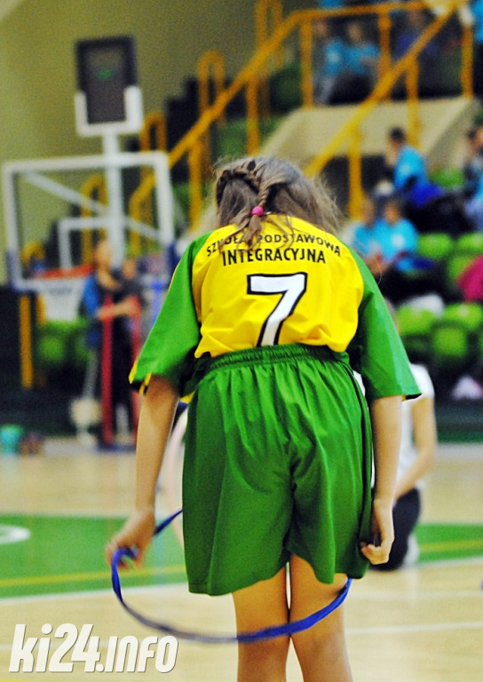 20 edycja Malucholady