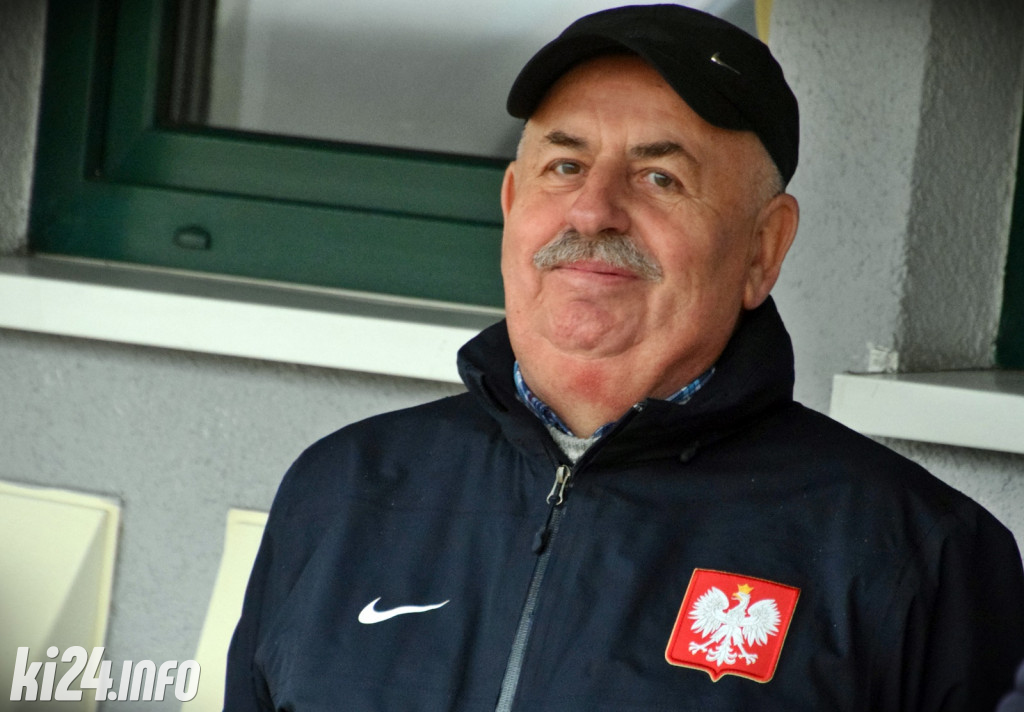 Cuiavia Inowrocław - Lider Włocławek