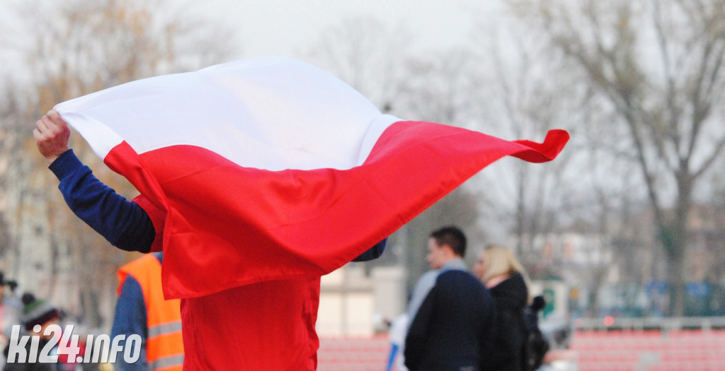 III Bieg Niepodległości