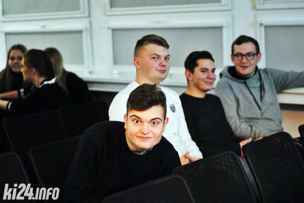 Wystawa o Gustawie Herlingu-Grudzińskim