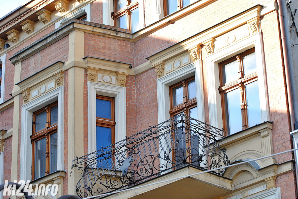 Wycieczka śladami nieistniejących cmentarzy w Inowrocławiu