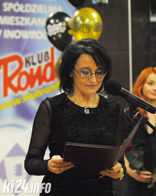 30-lecie Klubu Rondo