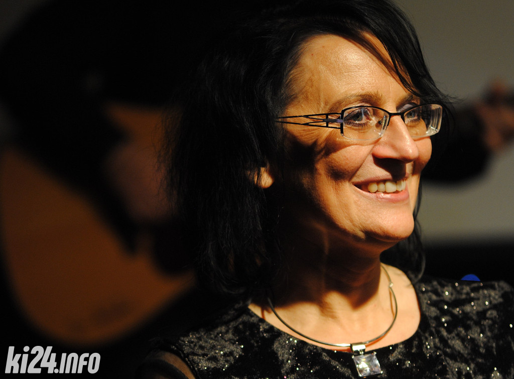 30-lecie Klubu Rondo