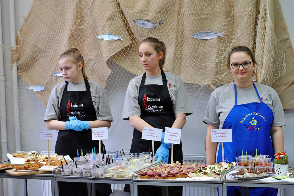Manufaktura Świętego Mikołaja w AS-ie
