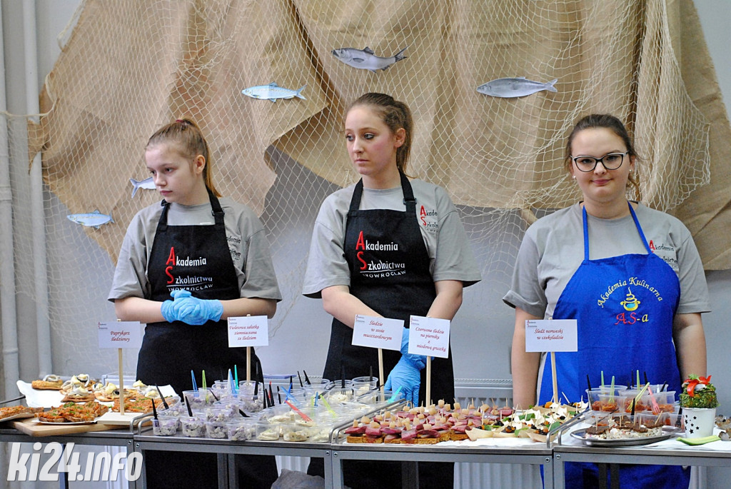 Manufaktura Świętego Mikołaja w AS-ie