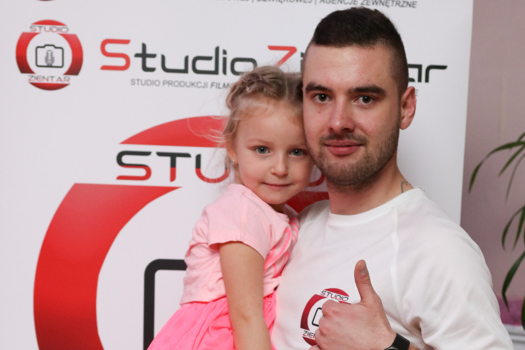 Zientar Studio