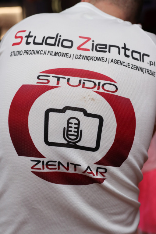 Zientar Studio