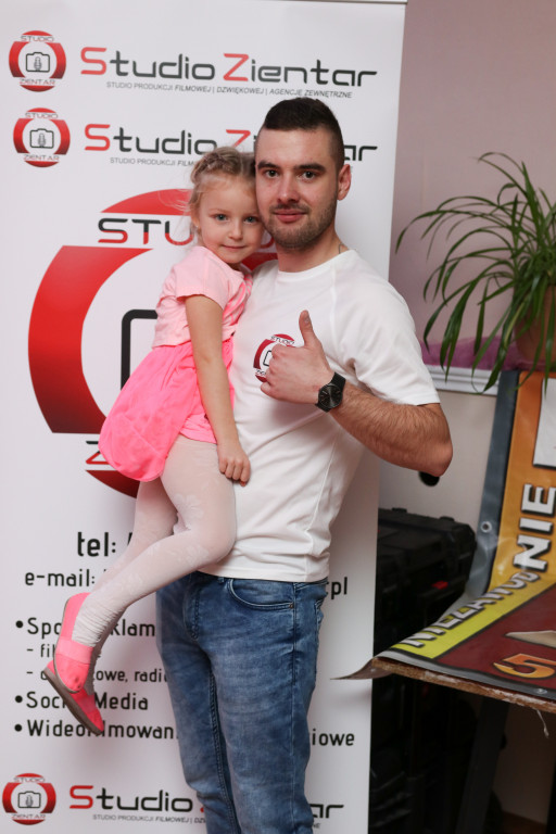 Zientar Studio