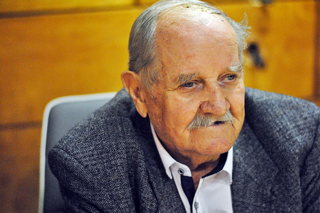 Trzecia edycja turnieju koszykówki  Dla Stefana