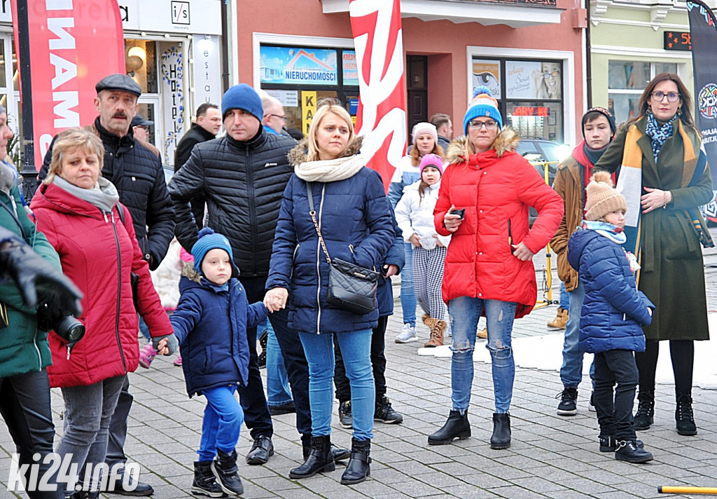Przebojowa Zima z Radiem Zet
