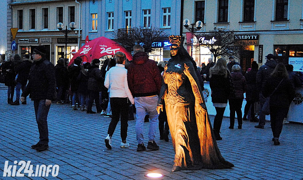Przebojowa Zima z Radiem Zet