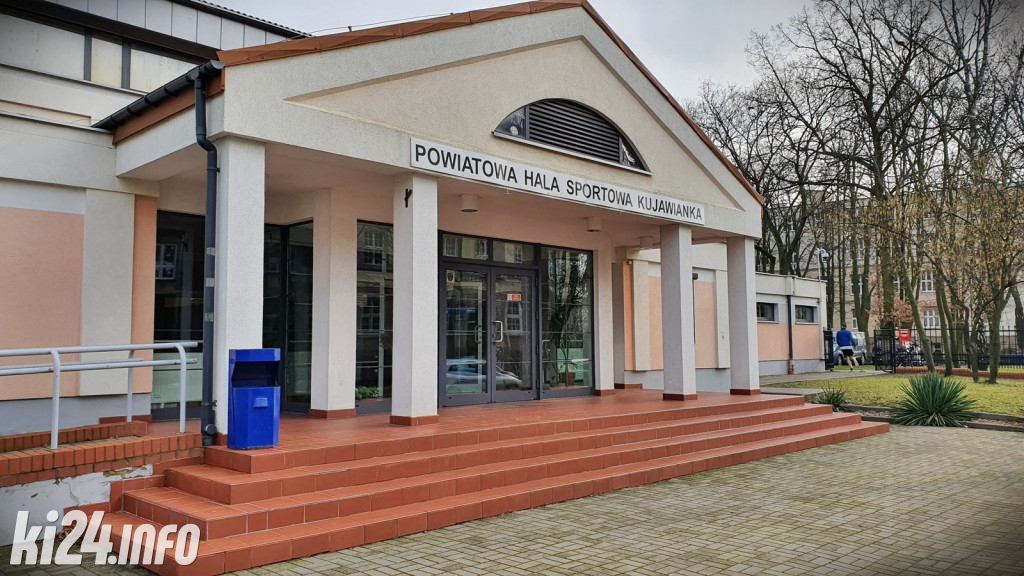 20. Turniej Siatkówki im. Prof. Nowakowskiego
