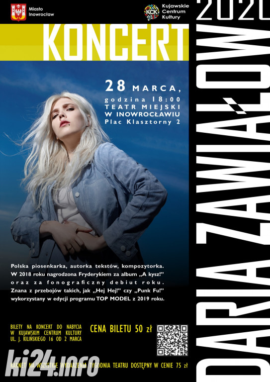 Tydzień Teatru