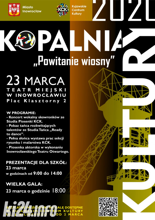 Tydzień Teatru