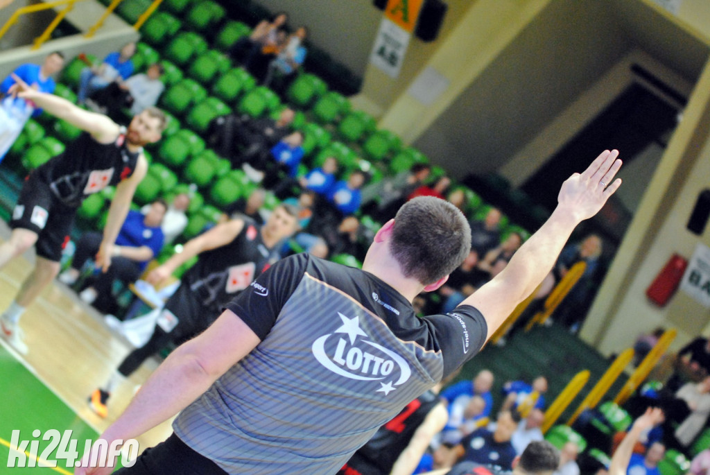 KSK Noteć Inowrocław - Sklep Polski MKK Gniezno