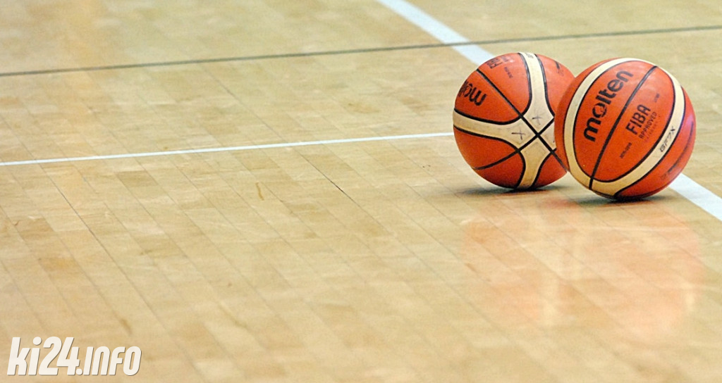 KSK Noteć Inowrocław - Sklep Polski MKK Gniezno