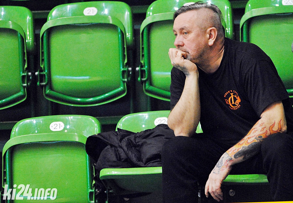 KSK Noteć Inowrocław - Sklep Polski MKK Gniezno