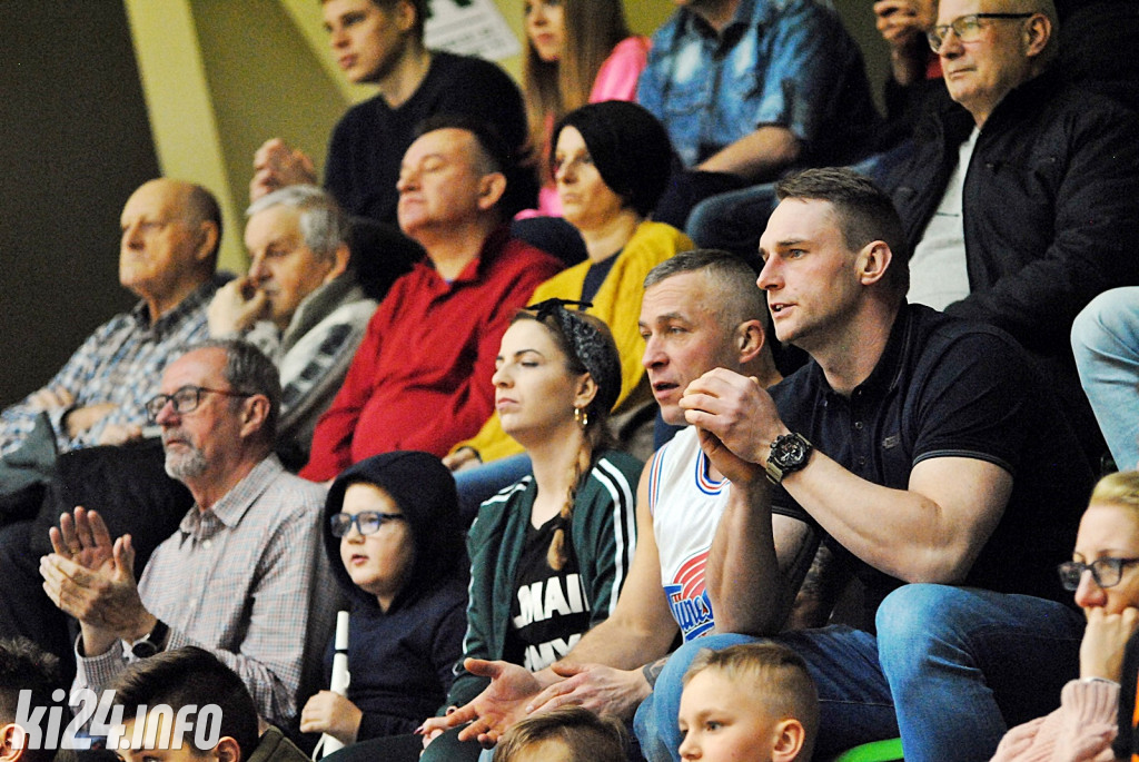 KSK Noteć Inowrocław - Sklep Polski MKK Gniezno