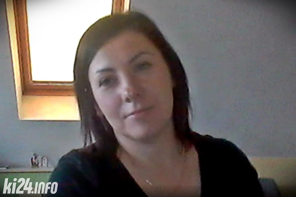 Zdalna nauka w Medyku