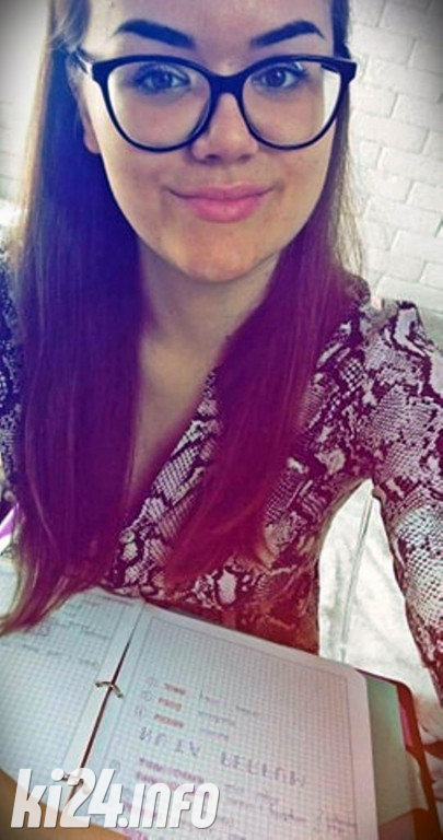 Zdalna nauka w Medyku